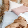 Комплект постельного белья Basic Сафари