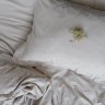 Комплект постельного белья White Sea Полярный мох