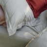 Комплект постельного белья White Sea Полярный мох